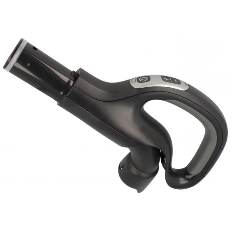 Ручка шланга для пылесосов Electrolux, Zanussi, AEG 140122475209, 2198488047