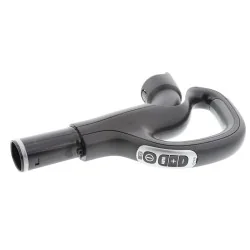 Ручка шланга для пылесосов...