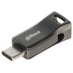 Флеш-накопитель USB 3.2,...