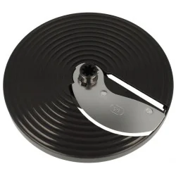 Крышка основной чаши кухонного комбайна Philips HR7776, HR777, HR7778, 300005783231