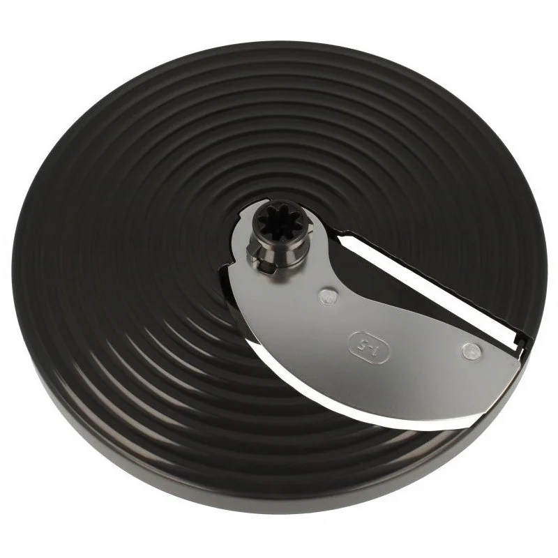 Philips köögikombaini reguleeritav viilutustera HR777x, 300005784801