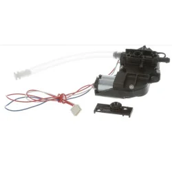 BOSCH/ Siemens kohvimasina...