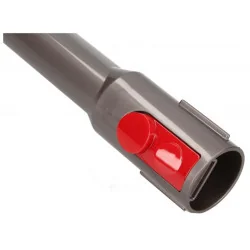 Длинная щелевая насадка для пылесосов Dyson V7, V8, V10, V11, V15, 968433-01