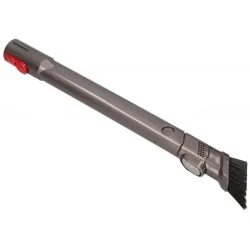 Dyson varstolmuimeja flexi...