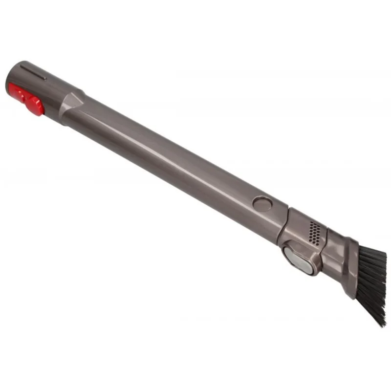 Длинная щелевая насадка для пылесосов Dyson V7, V8, V10, V11, V15, 968433-01