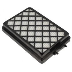 Samsung tolmuimeja HEPA 13 filter, DJ97-01670B