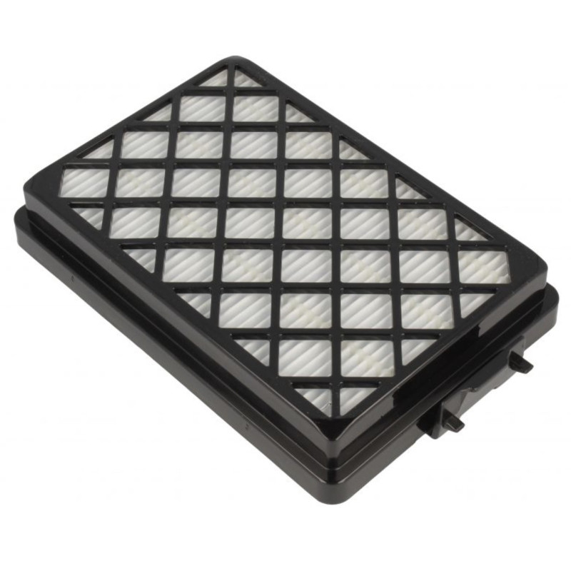 Samsung tolmuimeja HEPA 13 filter, DJ97-01670B