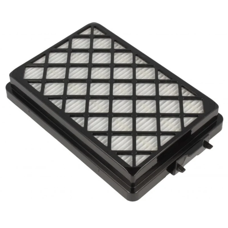 Samsung tolmuimeja HEPA 13 filter, DJ97-01670B