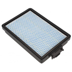 Samsung tolmuimeja HEPA 13 filter, DJ97-01670B