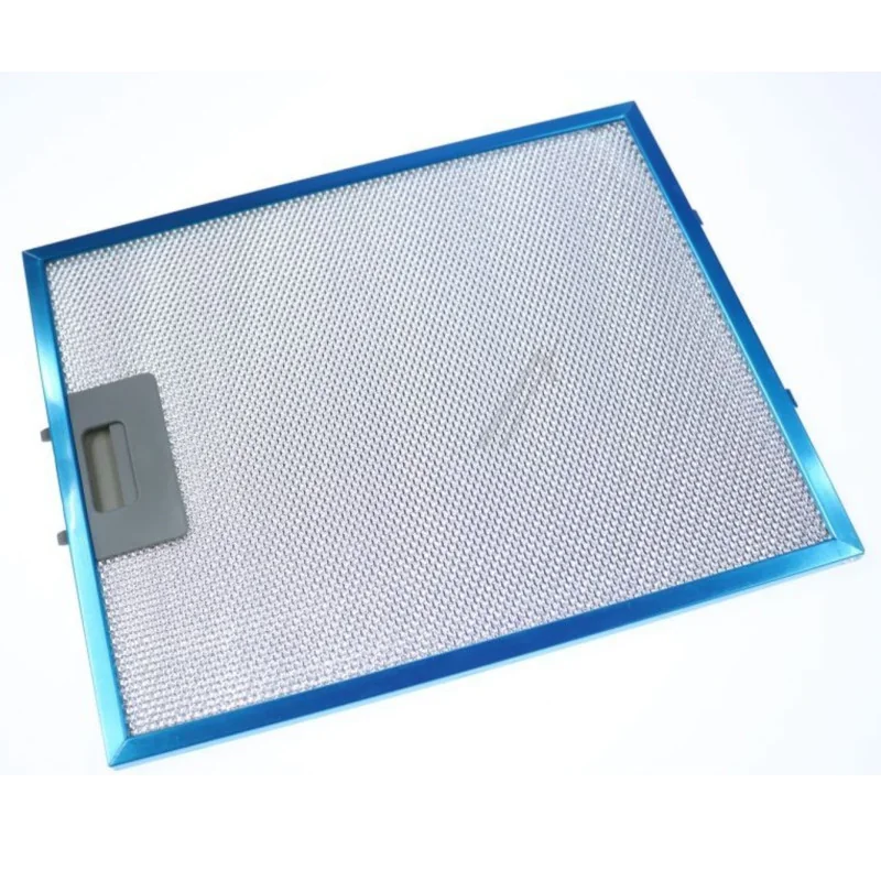 Фильтр жировой вытяжки Cata, 26x32cm, 02800905