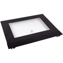 Electrolux elektripliidi...