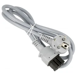 Bosch ahju toitekaabel,...