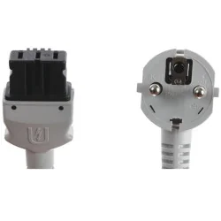 Bosch ahju toitekaabel, 12034953