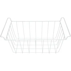 Корзина для морозильного...