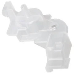 Соединитель бака воды для...