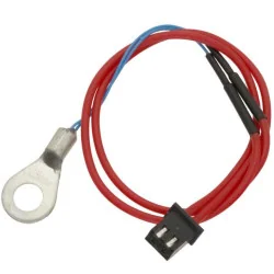 Ремкомплект кофемашины JURA 15014