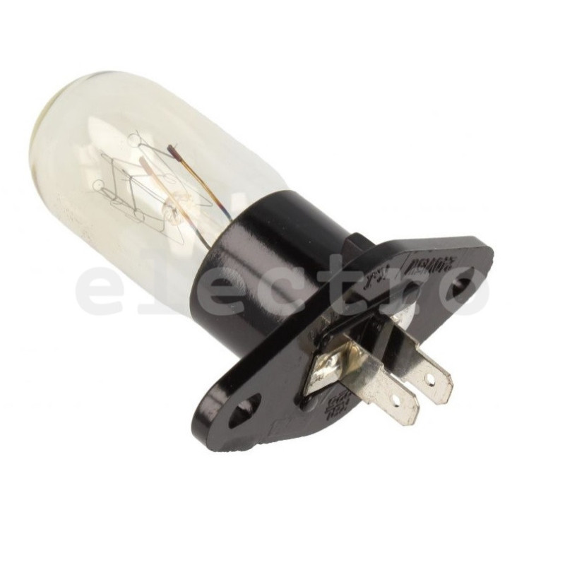Лампочка для холодильника SHARP, RLMP-A037CBZZ
