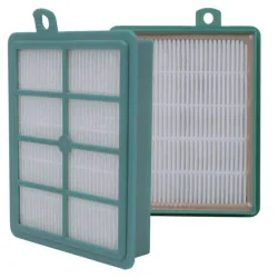 EPA-фильтр выходной к пылесосам Philips, FC8031/00, 432200492925 PHILIPS