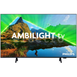 65'' 4K Ultra HD LED LCD-телевизор Philips, 65PUS8319/12