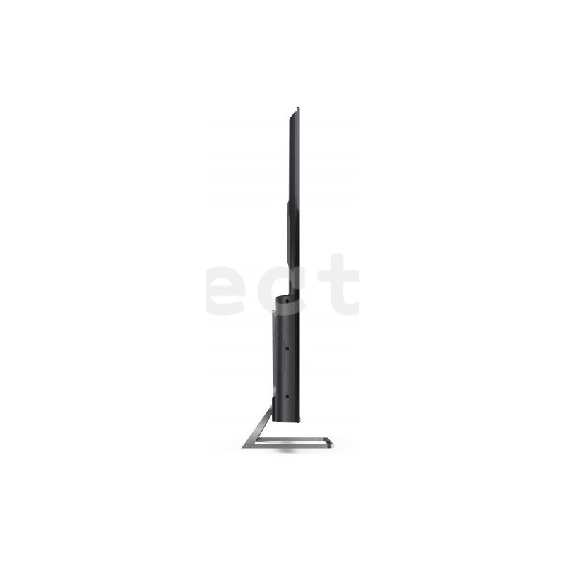 65&quot; QLED Android UHD-teler SHARP, 65GP7265E