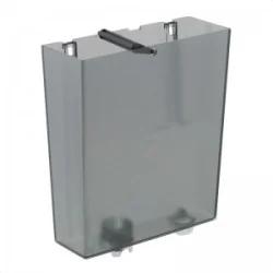 Vaakumblender Sencor SBU7877CH