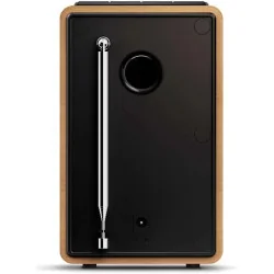 Радиоприемник Philips, DAB+/ FM, TAR5005/10