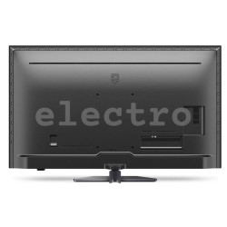 65'' Ultra HD LED LCD-teler Philips, 100Hz, 65PUS8919/12