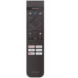 65'' 4K Ultra HD LED LCD-телевизор Philips, 65PUS8319/12