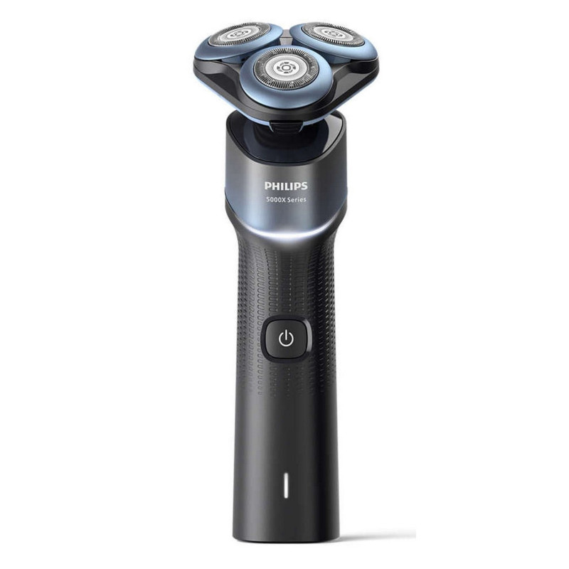 Pardel Philips 5000X series, must, X5006/00