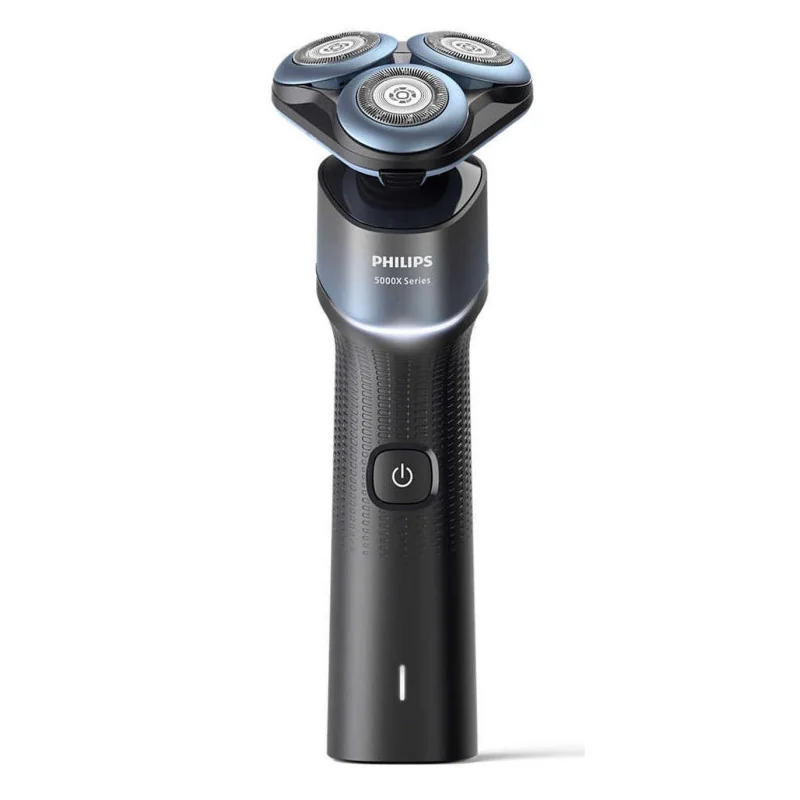 Pardel Philips 5000X series, must, X5006/00