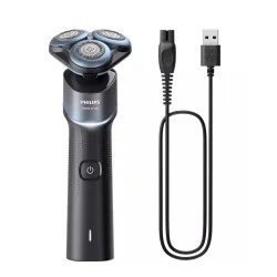 Pardel Philips 5000X series, must, X5006/00