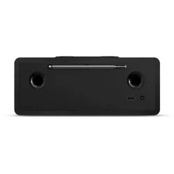 Internetiraadio Philips, FM, DAB+, Spotify connect, Bluetooth, juhtmevaba laadimine, TAR8805/10