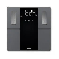 Diagnostiline saunakaal...