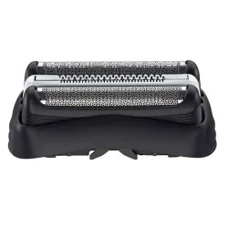 BRAUN pardli varuvõrk 32B