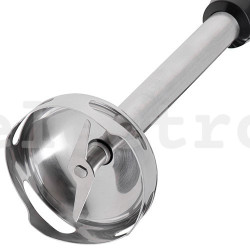 Saumikser peenestaja Camry CR4630, komplekt, 800W Saumikser peenestaja Camry CR4630, komplekt, 800W