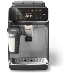 Espressomasin Philips...