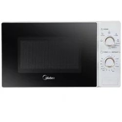 Mikrolaineahi Midea, 20 L, MG720C2AT