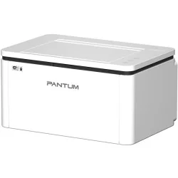 Laserprinter Pantum BP2300W, A4, Wi-Fi