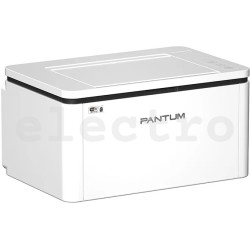 Laserprinter Pantum BP2300W, A4, Wi-Fi