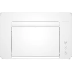 Laserprinter Pantum BP2300W, A4, Wi-Fi