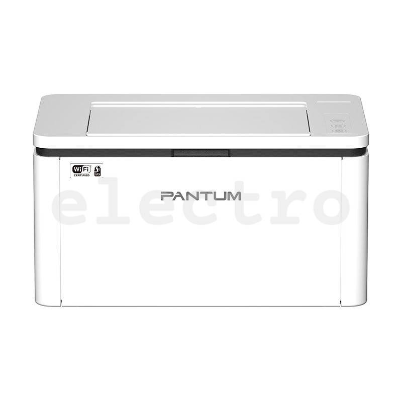 Laserprinter Pantum BP2300W, A4, Wi-Fi