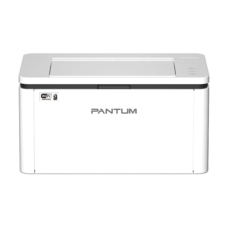 Лазерный принтер Pantum BP2300W, A4, Wi-Fi