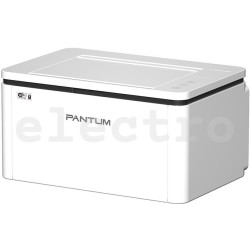 Laserprinter Pantum BP2300W, A4, Wi-Fi