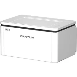 Laserprinter Pantum BP2300W, A4, Wi-Fi