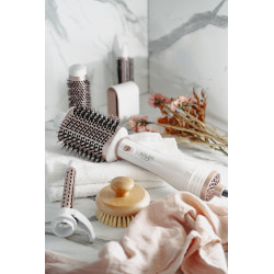 Koolutaja Adler AD2027, 1200W