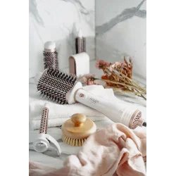 Koolutaja Adler AD2027, 1200W