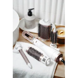 Koolutaja Adler AD2027, 1200W