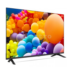 50'' Ultra HD LED LCD-teler LG, 50UT73003LA