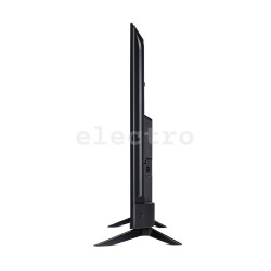 50'' Ultra HD LED LCD-teler LG, 50UT73003LA