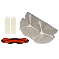 Комплект аксессуаров для...